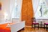 Отели типа «постель и завтрак» Danylo Inn Львов-3