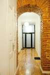 Отели типа «постель и завтрак» Danylo Inn Львов-6